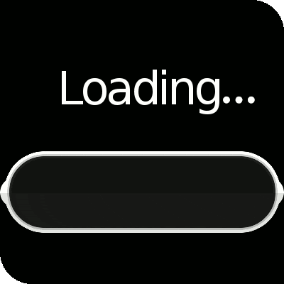 Loading...